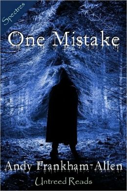 One Mistake