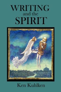 Writing and the Spriit