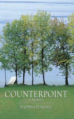 Counterpoint