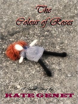 The Colour of Roses