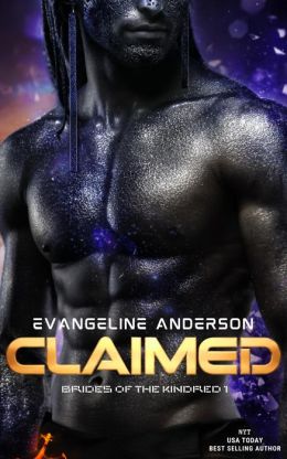 Claimed