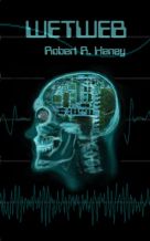 Cover Image: Wetweb