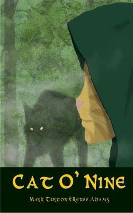 Cat o' Nine