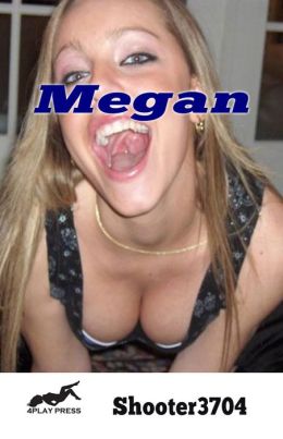 Megan