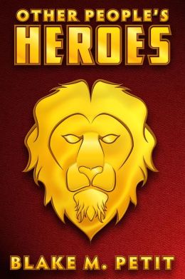 Other People's Heroes