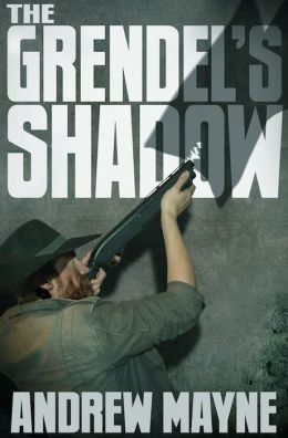 The Grendel's Shadow