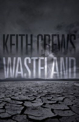 Wasteland