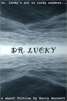 Dr. Lucky