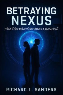 Betraying Nexus