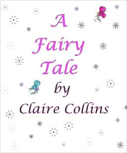 A Fairy Tale