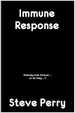 Immune Response