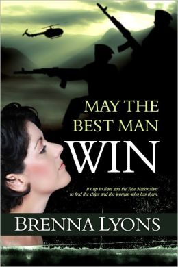 May the Best Man Win