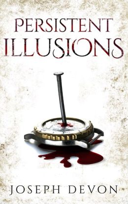 Persistent Illusions