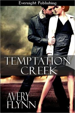 Temptation Creek
