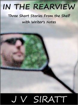 In the Rearview