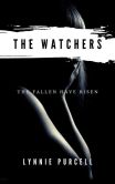 The Watchers (Book 1: The Watchers Series)