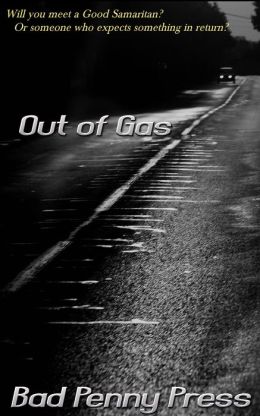 Out of Gas