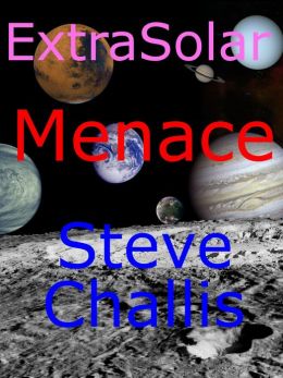 ExtraSolar Menace