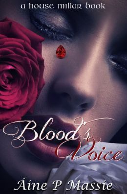 Blood's Voice