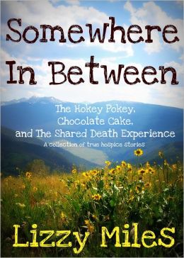 Somewhere In Between: The Hokey Pokey, Chocolate Cake and The Shared Death Experience