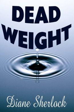 Dead Weight