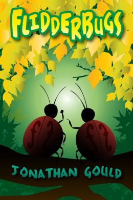 Flidderbugs