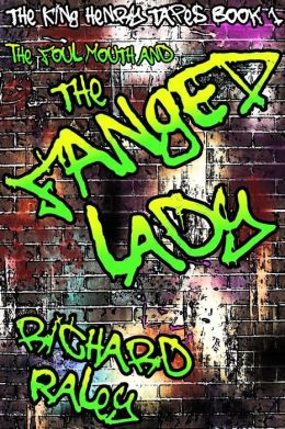 The Foul Mouth and the Fanged Lady