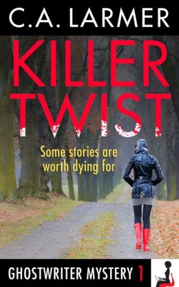 Killer Twist