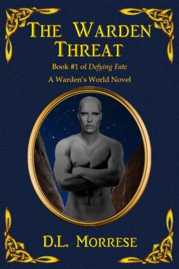 The Warden Threat