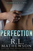 Perfection: A Neighbor From Hell Novel