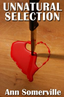 Unnatural Selection