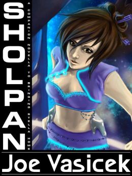 Sholpan