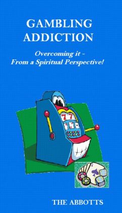 Gambling Addiction: How to overcome it from a Spiritual Perspective!