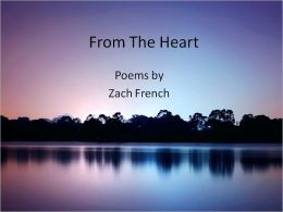From The Heart