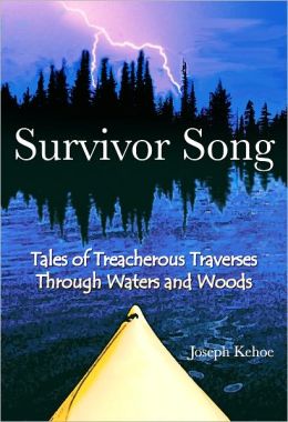 Survivor Song