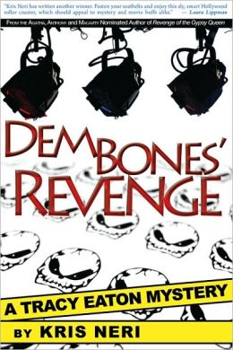 Dem Bones' Revenge