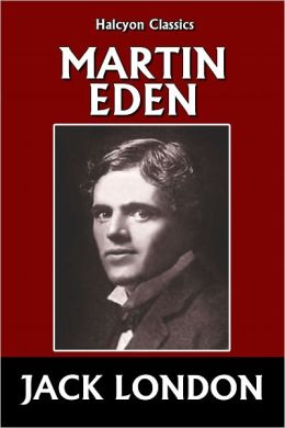 Martin Eden [1914]