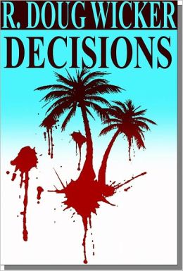 Decisions