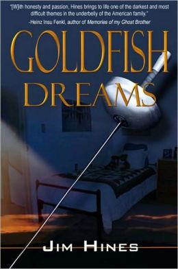Goldfish Dreams