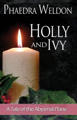 Holly And Ivy