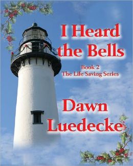 I Heard the Bells