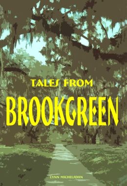 Tales from Brookgreen