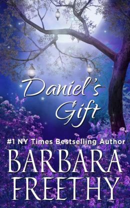 Daniel's Gift