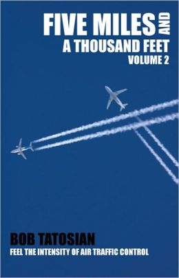 Physiotherapy in Respiratory Care: A problem-solving approach to