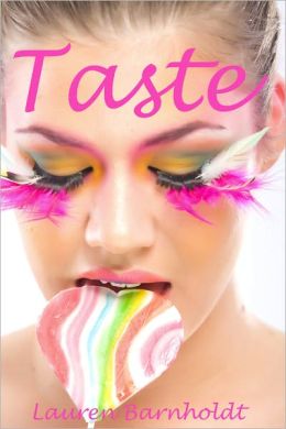 Taste (DISCOUNTED)