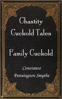 Family Cuckold
