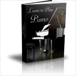 Learn to Play Piano