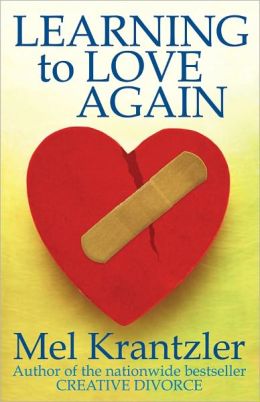 Learning to Love Again