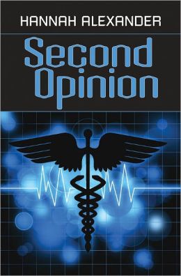 Second Opinion