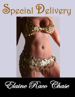 Special Delivery